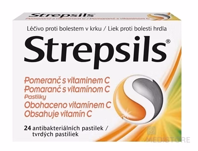 239c5ca68f7294f1becd6db0af71c6ab