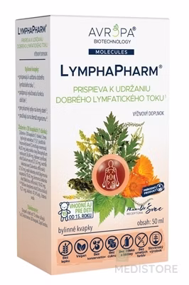 23f6b702f75092cf7fdf81ec0f473ebf