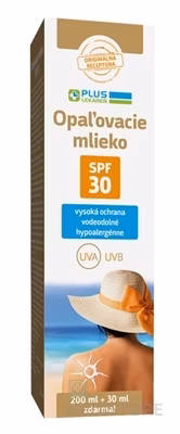 2469ad30d41ab0d21c5f438bf1cfb11e