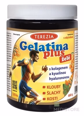 248f4423b6b97a61734d350440b3850d