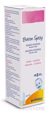 249ea58115e3167ff45e1d4744f90bd5