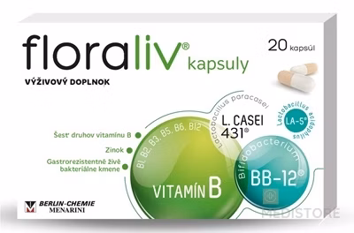 250cc1683adefcfed6f1a6680d0b8769