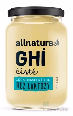 25227b75d8772aa1893c2a2d0f39a640