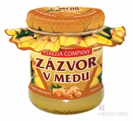 25c3933c99ccf3f9c064c21377bb923f