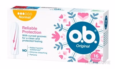 25f47c44af07f061190f8c9af6a3b0c8