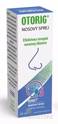 2619afd0512f20c016063337f0b4a18d