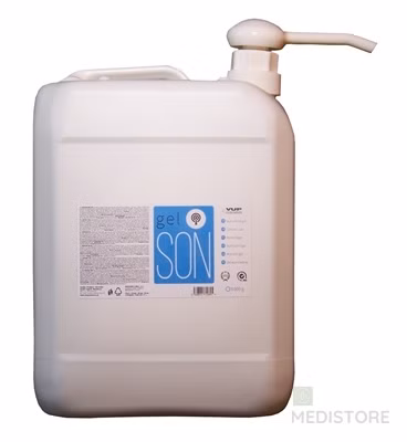 26c4e11618162bbe12f18ac93d6fce7a