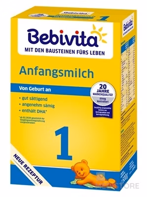 279831201bf5c0831304892bc3059966