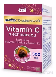 286c2cd6baf1058c208a93aae324cccf
