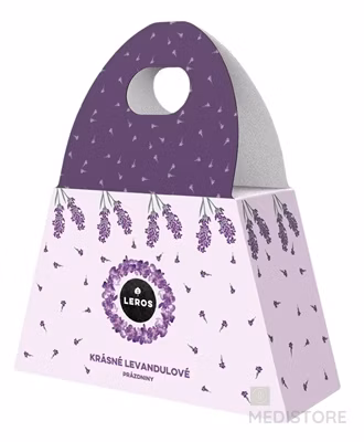 2913ac8a088be3072e04a5741d2d2332