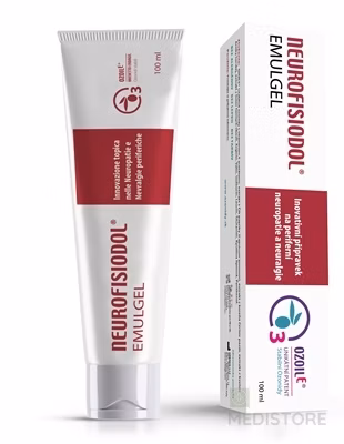 291dd79cd17cd151b9ff9ffd256952cc