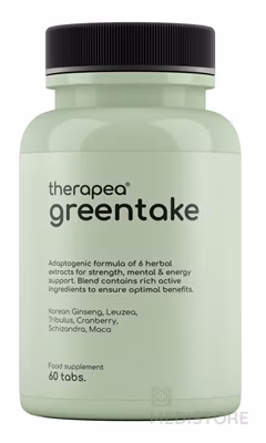 2933a13419b6d1db5b3a2024ba6342d2