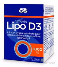 29386e844415020dd628feb59c066e66