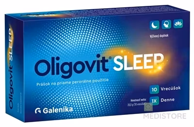 2938a6293f9699fe5bc69c4d077fb08d