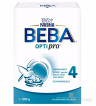 299e332aba7f0660aff497073b7e45ae
