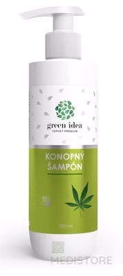 29d115ed2c2208eec59da159dcf5cd63