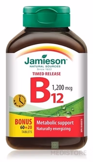 2a3a05cc925bcbe0df209e4ae1400bfa