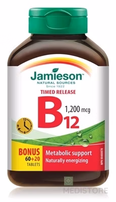 2a3a05cc925bcbe0df209e4ae1400bfa