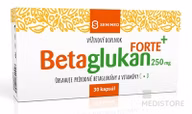2a66b84c0ef87e6dd317a4312523be2b