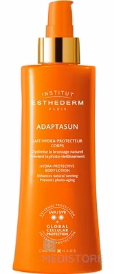 2b0c18739f9629bd078871c2ca7cf423