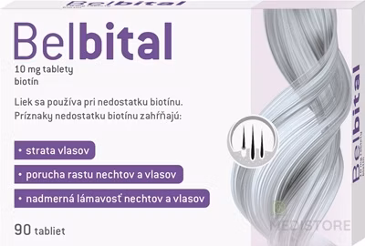 2b3051cc7cf12700e3778ebbe528014f