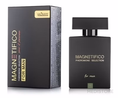 2b3420bca576d6fe783d30bbff33146f