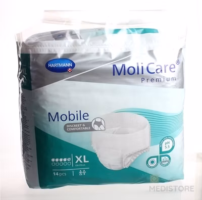 2b451fb67eb8aec609bd0a841eeb3532