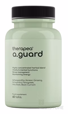 2b5611d4116d9f2788d35e2bcbfa463f