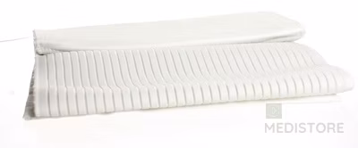 2b5755a9b45114089a6bb21c0d03bdf9