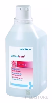 2b8e752d20d66c76a8271588ff28bde3