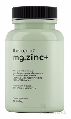 2ba8ddc5e689d9be4a7b2936ba395fff