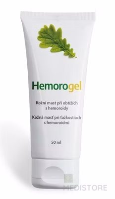 2bb22ac961614582bf42e148ac4ca933