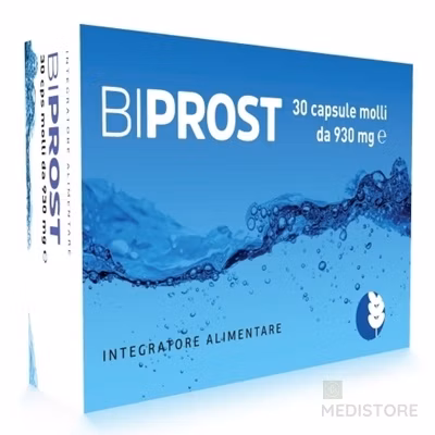 2bb568b37869e48b2b52d45de21a2e33