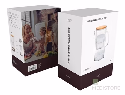 2bd7511dd419cf67adc883f170b4c06f