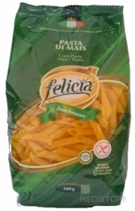 2be3255210e0b10daa0256be51c4e1cf