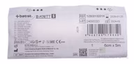 2c32badec7e65f16b4063dc50e020b11