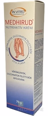 2c3d3214b29c1b8c450e2ddf0761a7eb