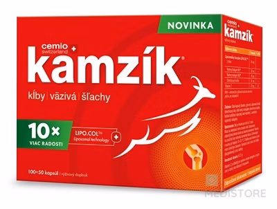 2c9cd44be295e6f13907d57e2fc5e68e