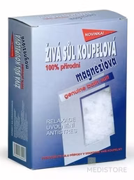 2ccc0a1831b2801301f79bb78f03e7fd