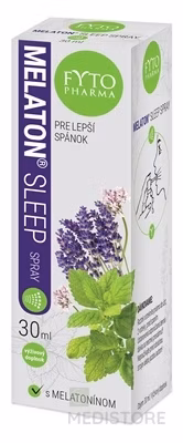 2d9ce87792b20796cc23d6cf74f4a154