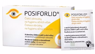 2e0dc8452e02a549ed9287bcaa7f1f58