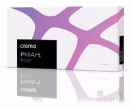 2e4cd30c60dac330e3f412242c9720bd