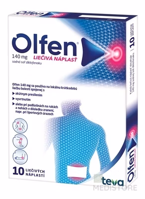 2e5981747e9a3dd4c7710f5ea39e4c1b