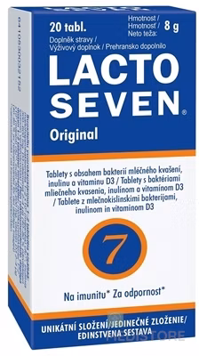 2e65a5af797c81d82a9369a0a8f6dac7