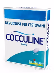 2e83bb8a8dbed465d523dc42e01df2fc