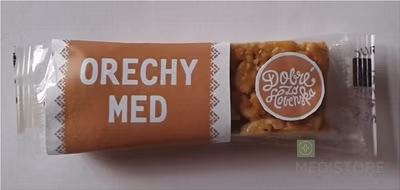 2ea36c7d0526d70fe244f9f04d005c42