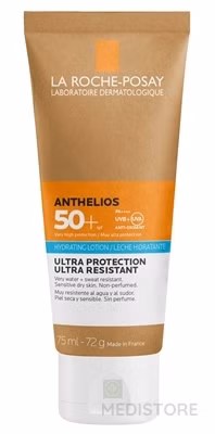 2eb170682d9f1227d169b70ad56ef988