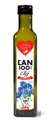 2f3836505a21c1c7b64d20748188acf6