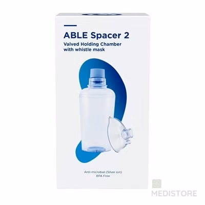 2f8e530f1555af96b4e98c2be97042a3