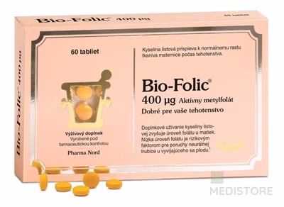 2fc15e1be13c1f0b9250273b9edb2592